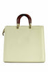 Women Hand Bag - 05555B - Hand Bag - Walkeaze